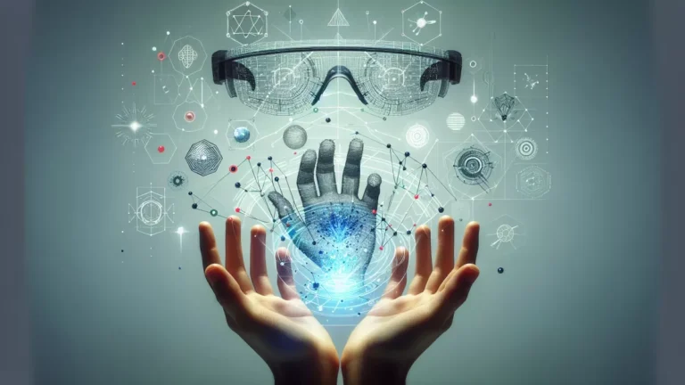 How to Declutter Your Life Digitally & Physically